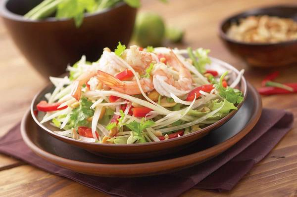 du lịch Siem Reap, ẩm thực Siem Reap, món ngon Siem Reap, du lịch Campuchia siem-ivivu-7