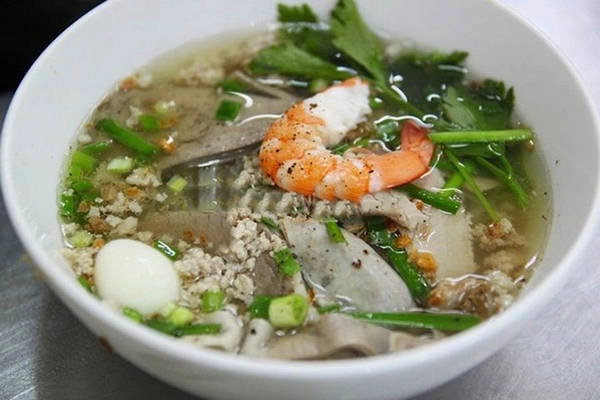 du lịch Siem Reap, ẩm thực Siem Reap, món ngon Siem Reap, du lịch Campuchia siem-ivivu-8
