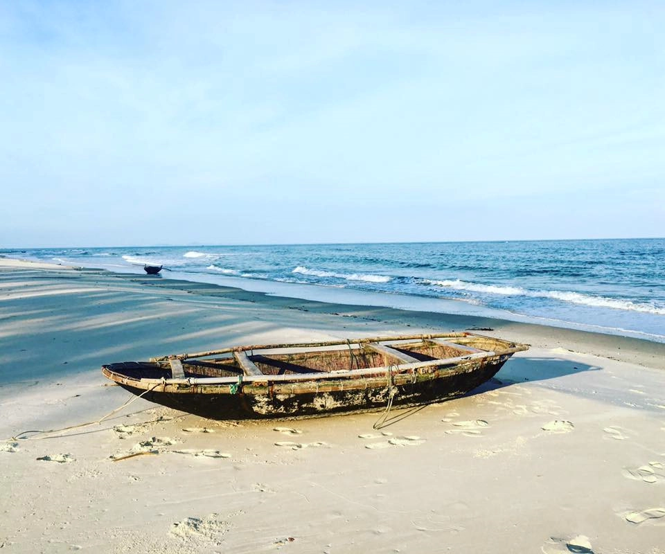 kham-pha-quang-ninh-qua-nhung-buc-hinh-check-in-cua-gioi-tre-ivivu-14