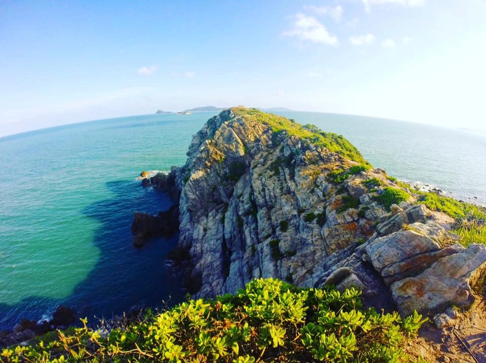 kham-pha-quang-ninh-qua-nhung-buc-hinh-check-in-cua-gioi-tre-ivivu-15