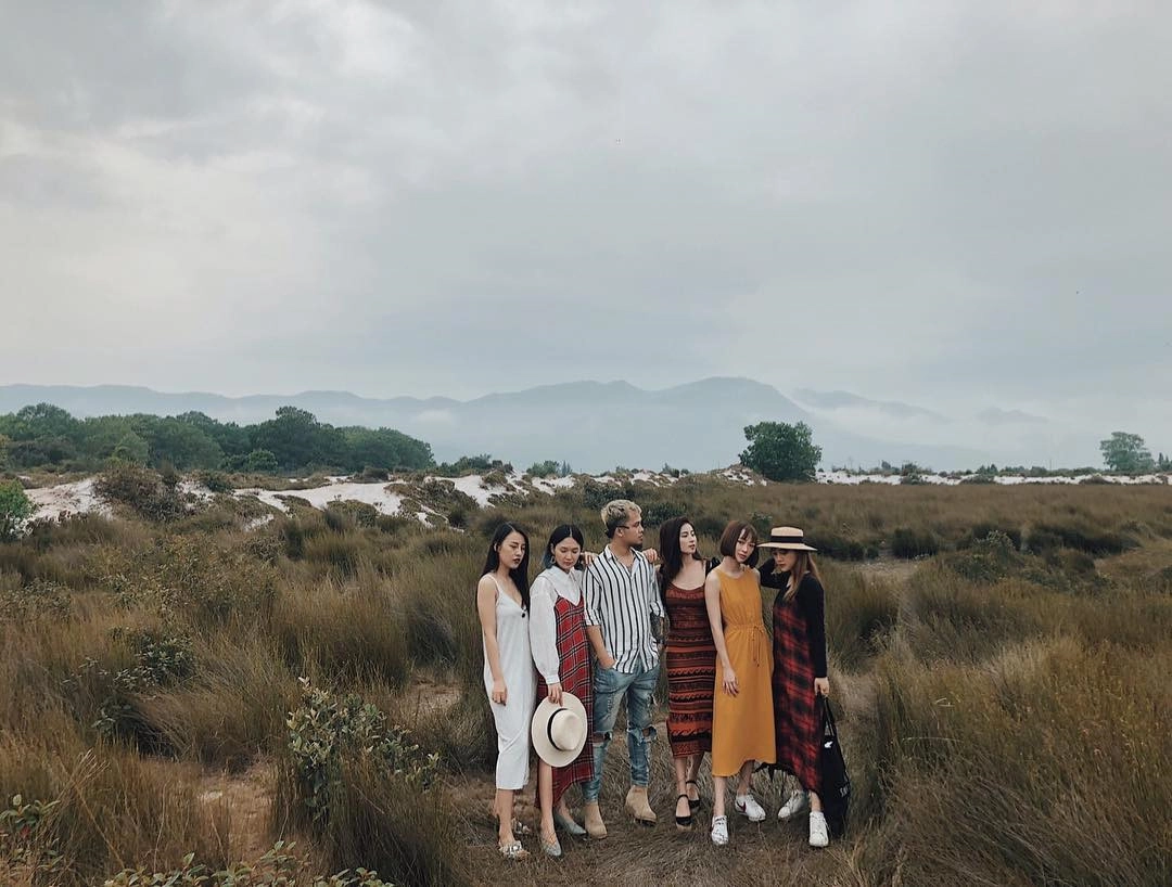 kham-pha-quang-ninh-qua-nhung-buc-hinh-check-in-cua-gioi-tre-ivivu-17
