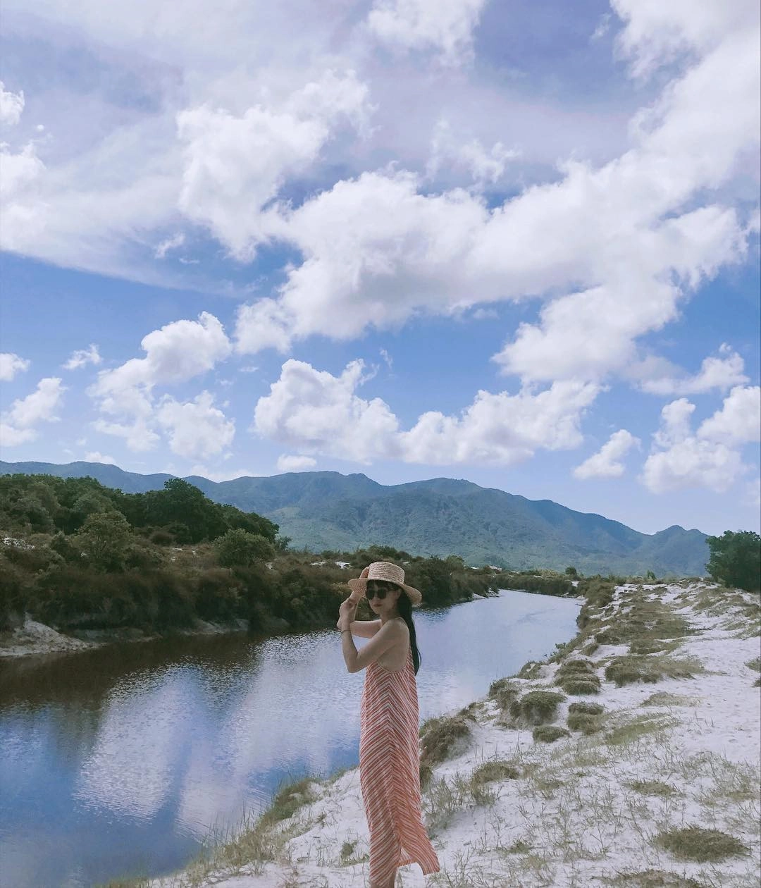 kham-pha-quang-ninh-qua-nhung-buc-hinh-check-in-cua-gioi-tre-ivivu-18