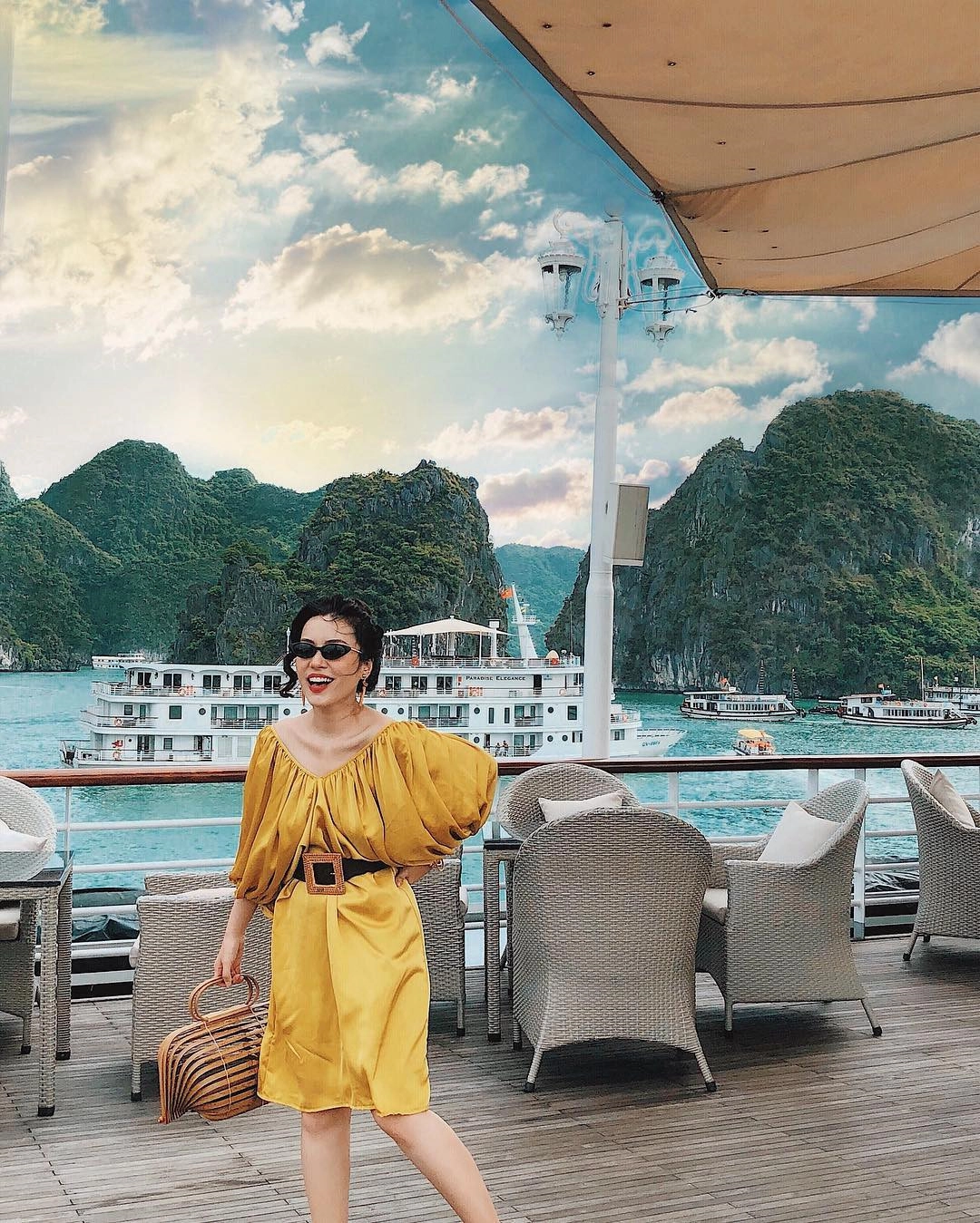 kham-pha-quang-ninh-qua-nhung-buc-hinh-check-in-cua-gioi-tre-ivivu-2