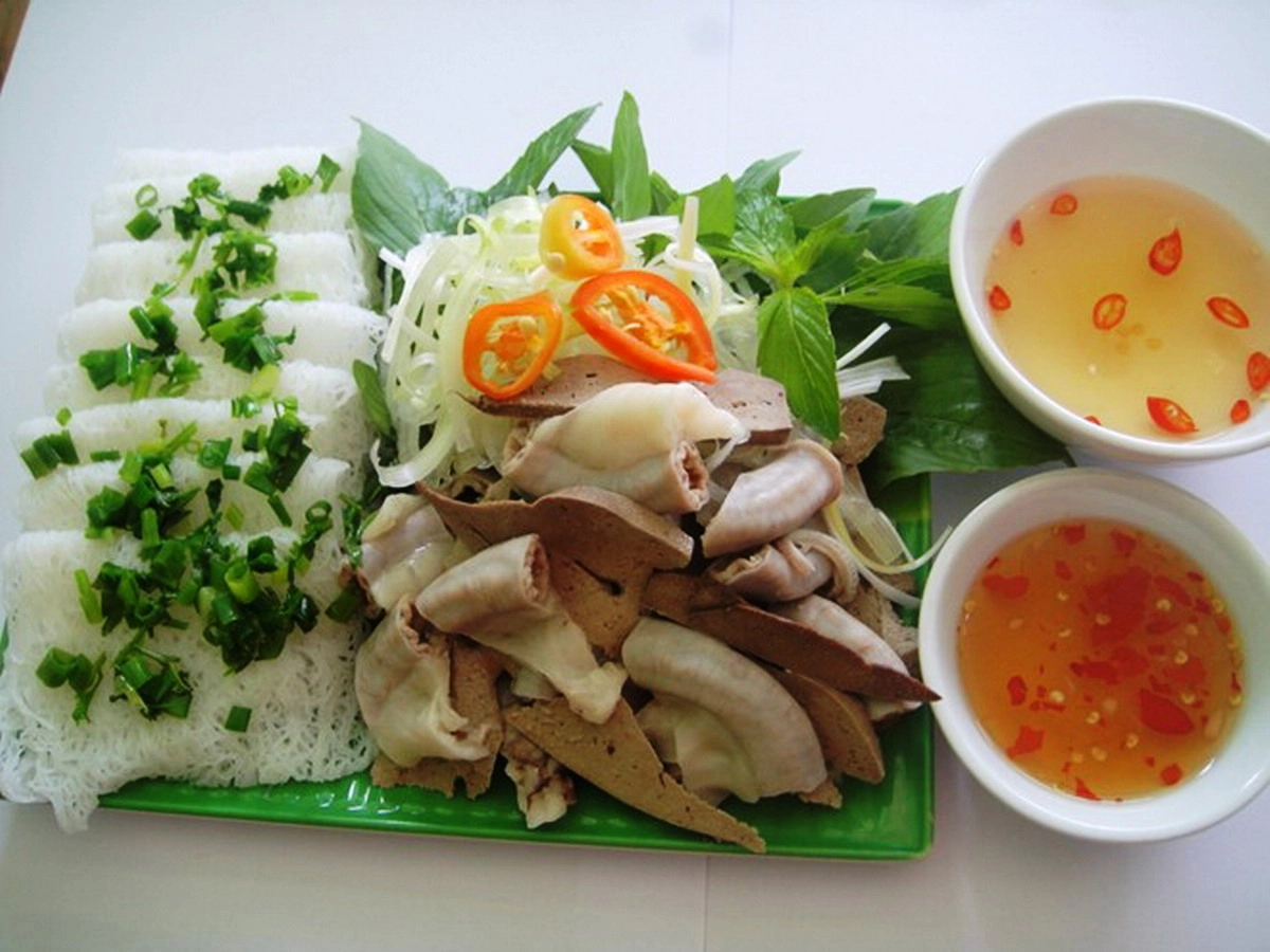 banh-hoi-1