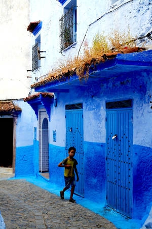 kham-pha-thanh-pho-mau-xanh-thien-duong-chefchaouen-ivivu-10