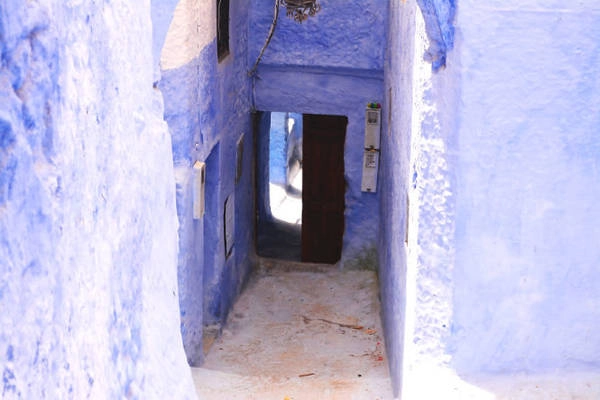 kham-pha-thanh-pho-mau-xanh-thien-duong-chefchaouen-ivivu-11