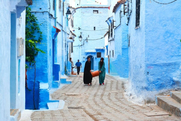 kham-pha-thanh-pho-mau-xanh-thien-duong-chefchaouen-ivivu-13