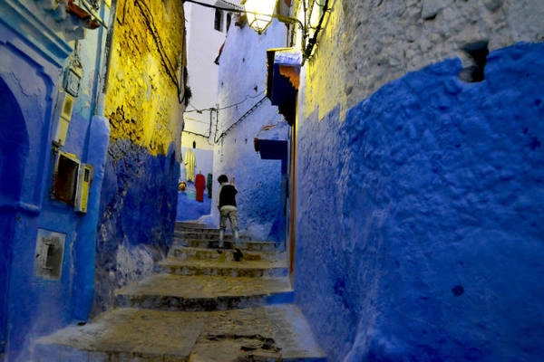 kham-pha-thanh-pho-mau-xanh-thien-duong-chefchaouen-ivivu-14