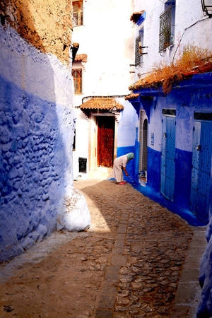 kham-pha-thanh-pho-mau-xanh-thien-duong-chefchaouen-ivivu-2