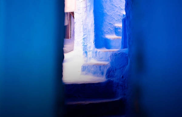 kham-pha-thanh-pho-mau-xanh-thien-duong-chefchaouen-ivivu-3