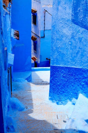 kham-pha-thanh-pho-mau-xanh-thien-duong-chefchaouen-ivivu-5