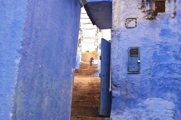 kham-pha-thanh-pho-mau-xanh-thien-duong-chefchaouen-ivivu-6