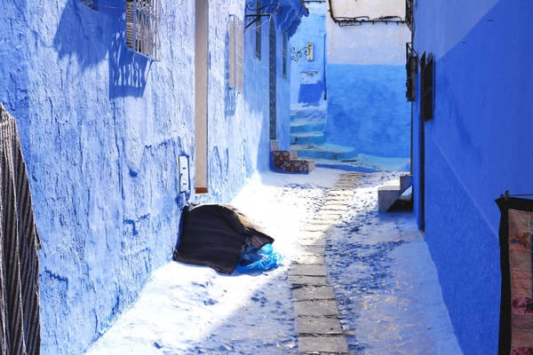 kham-pha-thanh-pho-mau-xanh-thien-duong-chefchaouen-ivivu-7