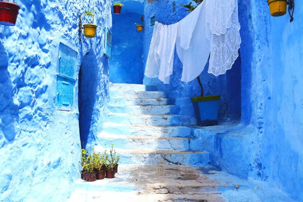 kham-pha-thanh-pho-mau-xanh-thien-duong-chefchaouen-ivivu-9