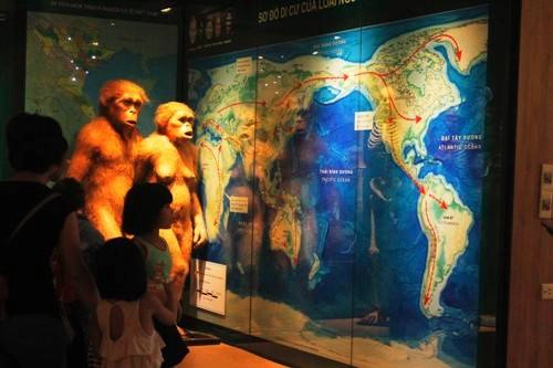 Kham-pha-thien-nhien-giua-long-Ha-Noi-ivivu-7