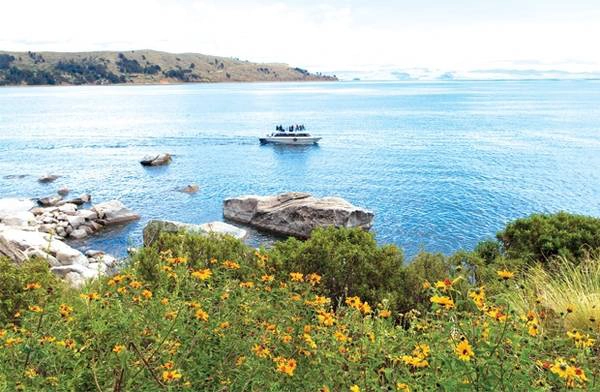 kham-pha-titicaca-ky-dieu-ivivu-1