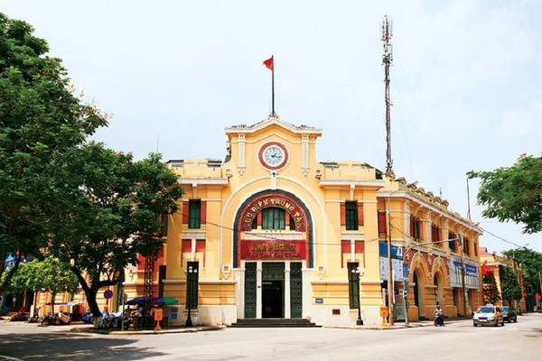 Hai Phong-ivivu-1