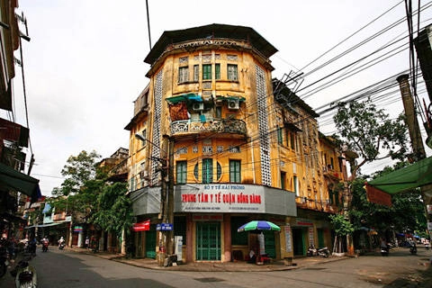 Hai Phong-ivivu-2