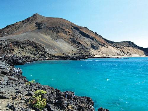 Kham-pha-ve-dep-quan-dao-Galapagos-ivivu-2