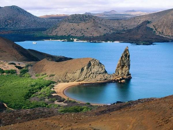Kham-pha-ve-dep-quan-dao-Galapagos-ivivu-3