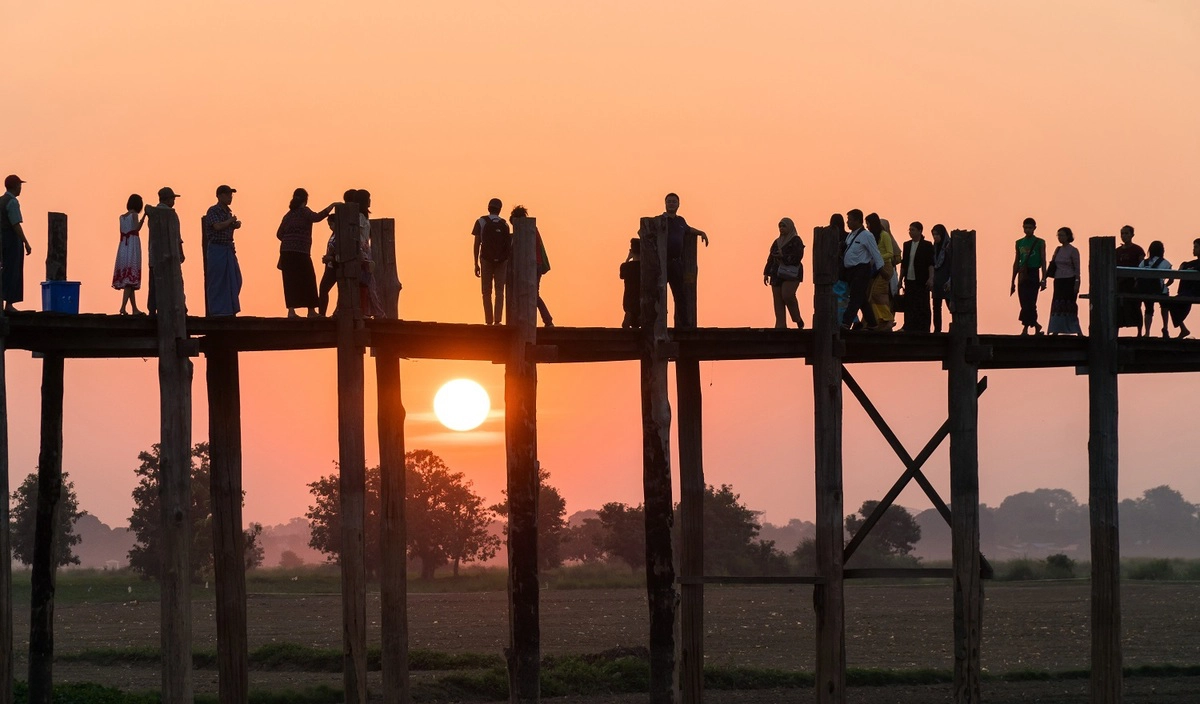 Kham-pha-vung-dat-phat-Myanmar-ivivu-8