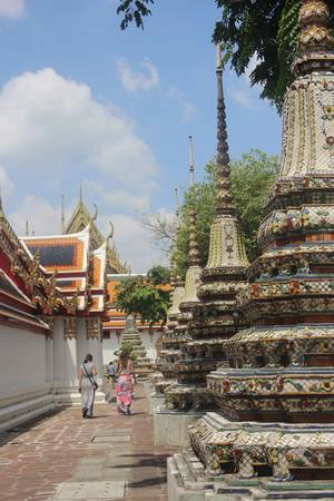Ảnh: San San wat-pho-ivivu-39