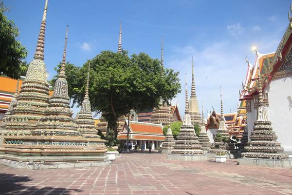Ảnh: San San wat-pho-ivivu-32