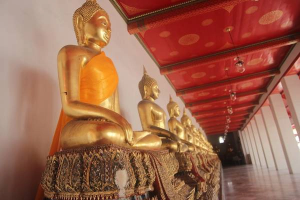 Ảnh: San San wat-pho-ivivu-37