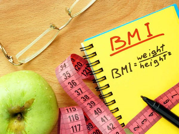 chi-so-bmi