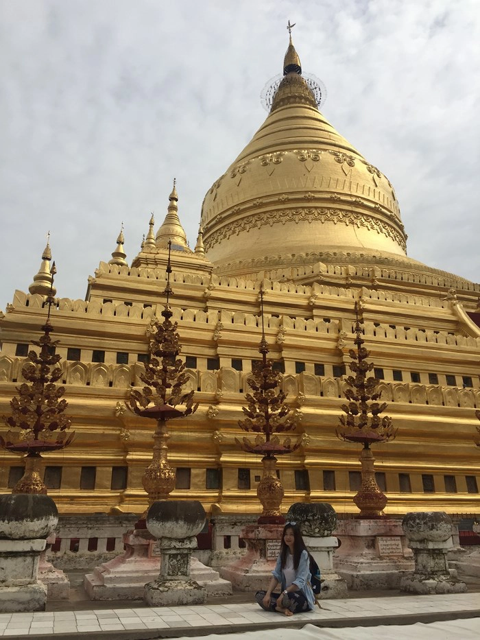 khan-goi-den-burma-de-song-nhung-ngay-khong-hoi-tiec-ivivu-1