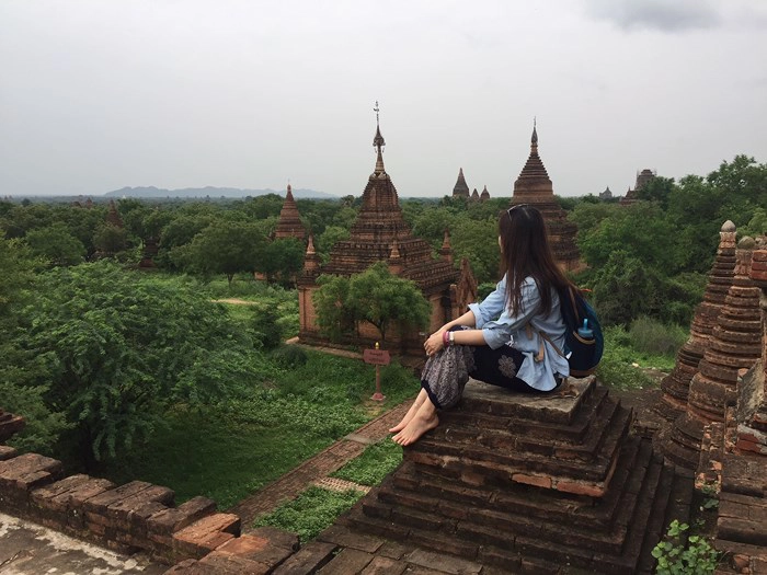 khan-goi-den-burma-de-song-nhung-ngay-khong-hoi-tiec-ivivu-2