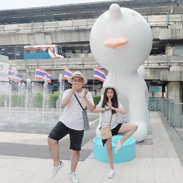 khi-ban-con-tre-va-chan-con-khoe-nhat-dinh-phai-co-cho-minh-nhung-chuyen-di-nhu-the-nay-ivivu-13
