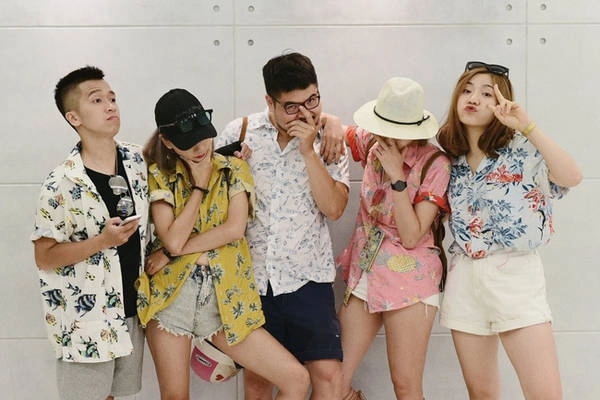 khi-ban-con-tre-va-chan-con-khoe-nhat-dinh-phai-co-cho-minh-nhung-chuyen-di-nhu-the-nay-ivivu-14