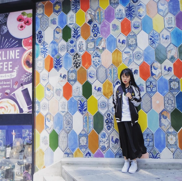 @hoaisssfuckinganh