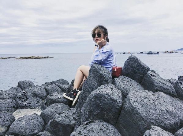 Ảnh minh hoạ (@hoaisssfuckinganh)