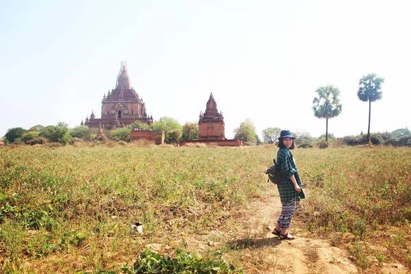 bagan-ivivu-3