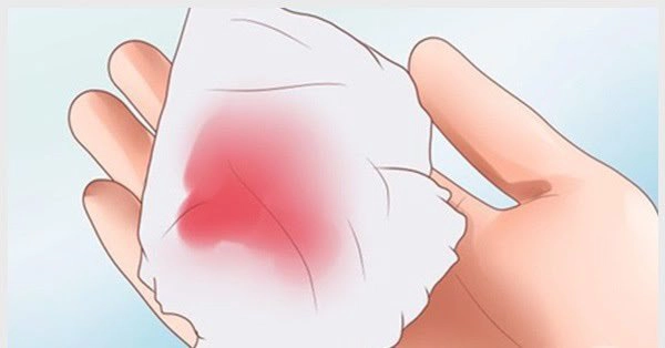 Các tác nhân gây khô âm đạo
