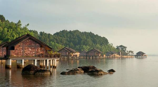 Vedana Lagoon-hue-ivivu-7