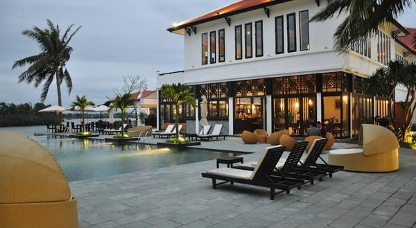 hoi-an-beach-ivivu-7