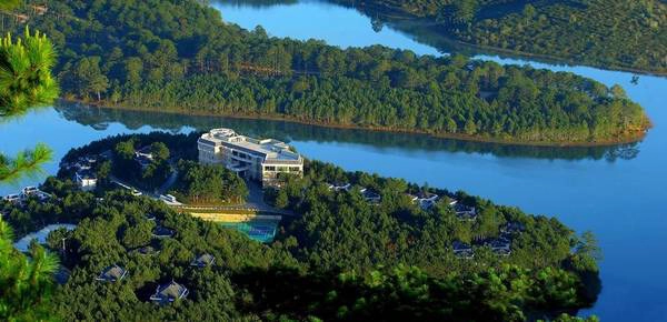 Edensee Resort-ivivu4