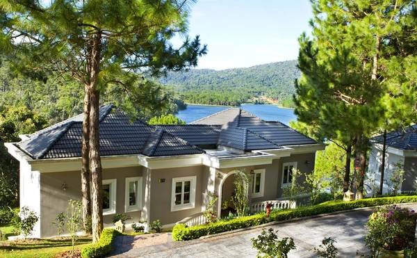 Edensee Resort-ivivu6