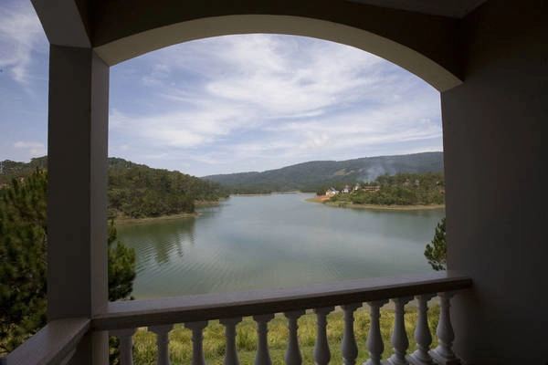 Edensee Resort-ivivu5
