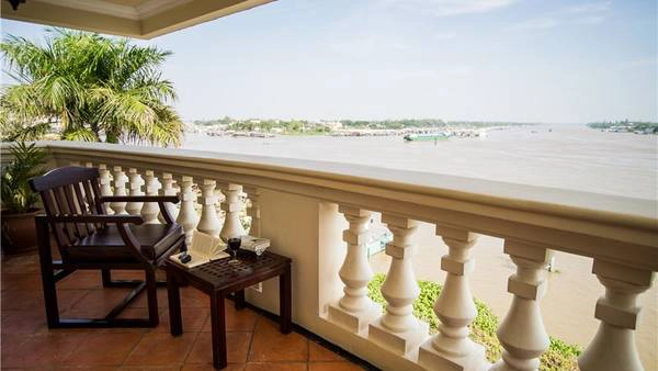 victoria-chau-doc-hotel-ivivu-5