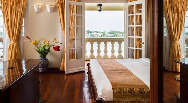victoria-chau-doc-hotel-ivivu-6