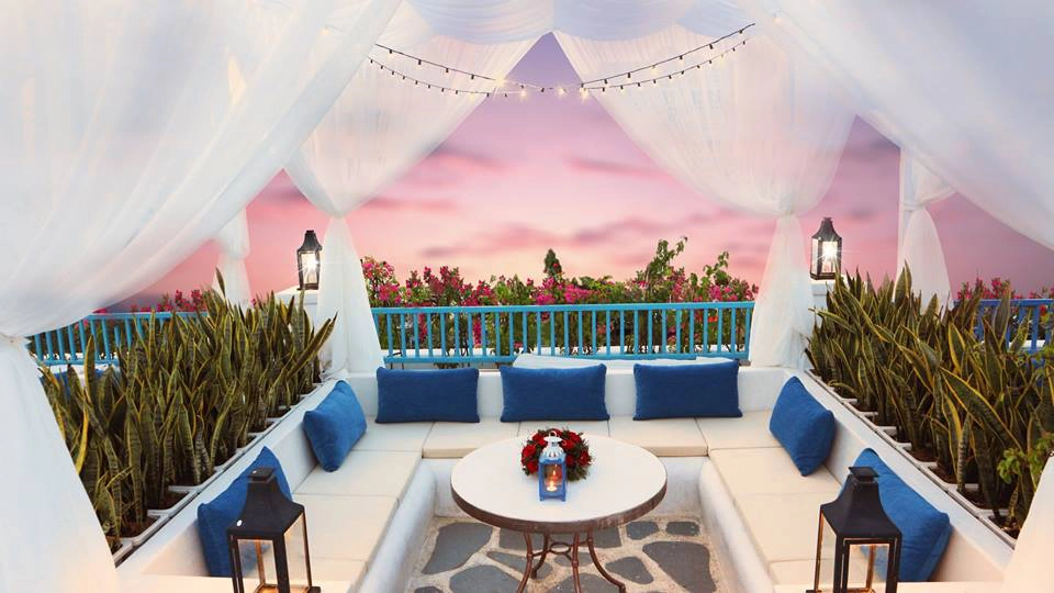 Risemount-Resort-Danang-ivivu-5
