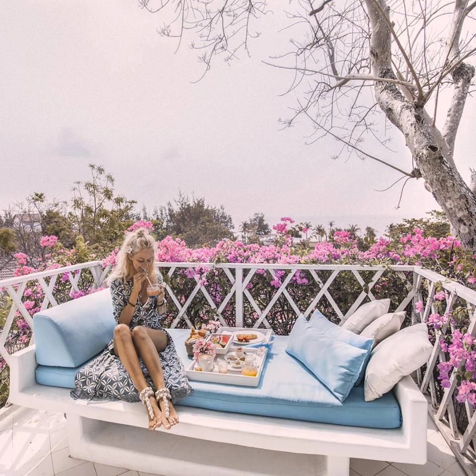 Ảnh: @Gypseetravel Ảnh: @Gypseetravel