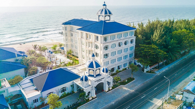 lan-rung-phuoc-hai-resort-ivivu-11
