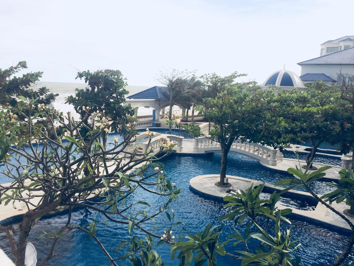 lan-rung-phuoc-hai-resort-ivivu-2
