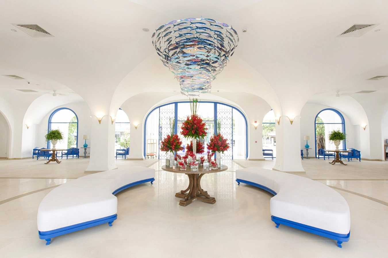 Risemount-Resort-Danang-ivivu-4