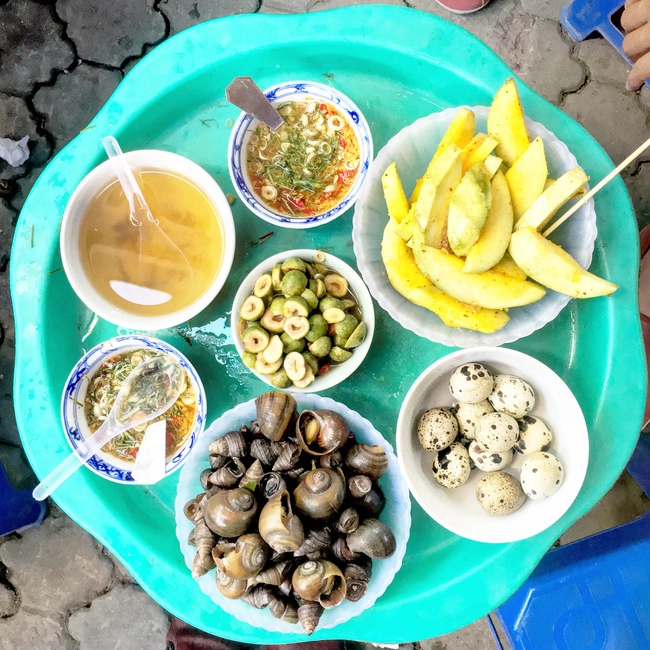 @nguyễn hoàng minh trang